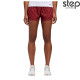 Adidas Γυναικείο σορτς M10 SHORT W 4"